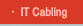IT Cabling